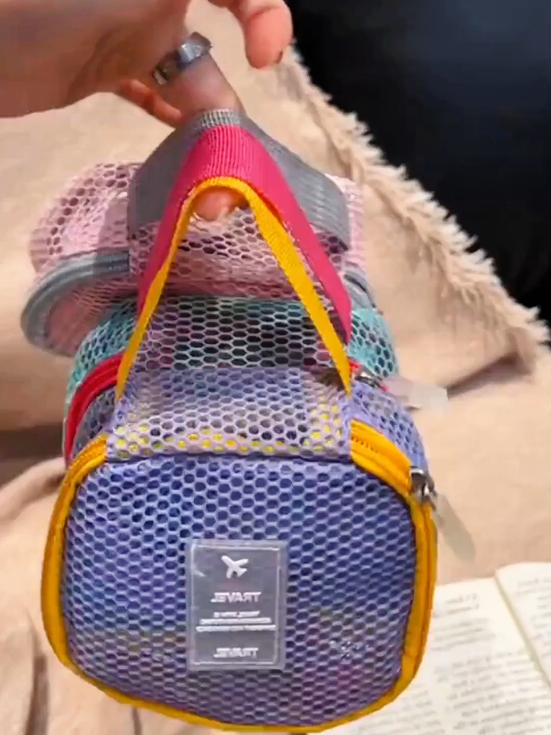 #fashion #popular #mustshare #good #tikshop lxp-stwsb