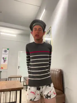 :Ch ưng lắm #xh #viral #xhtiktok #fyb #xuhuong 