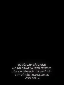 : Thủ khoa thanh nhạc của trường Đại học Thăng Long 😎 #xhhhhhhhhhhhhhhhhhhhhhhh #fyb #fypシ #fyf #captain 