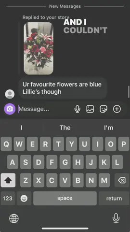 #likeit #xybca #viral #foryoupage #flowers this is no one btw I just wanted to join the trend haha😅