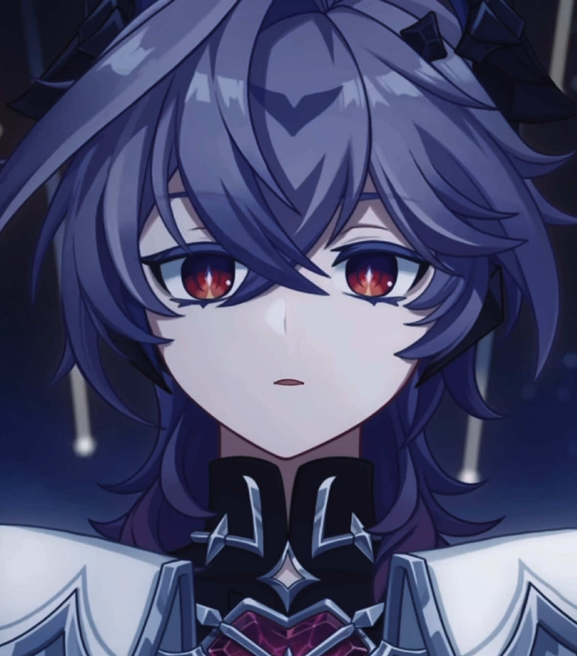 #genshin #GenshinImpact #genshinedit #genshinimpactedit #durin #durinedit #fy #fyp 