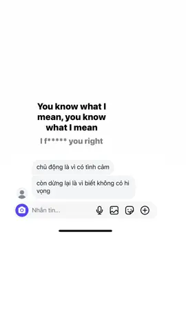 chủ động là vì có tình cảm#content #tiktok #viral #tinhyeu #xuhuonggggggggggggggggggggggggggggggggg 