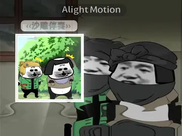 quả nhạc độc quyền #gauhaihuoc #viral #ypfッ #music #ypf 