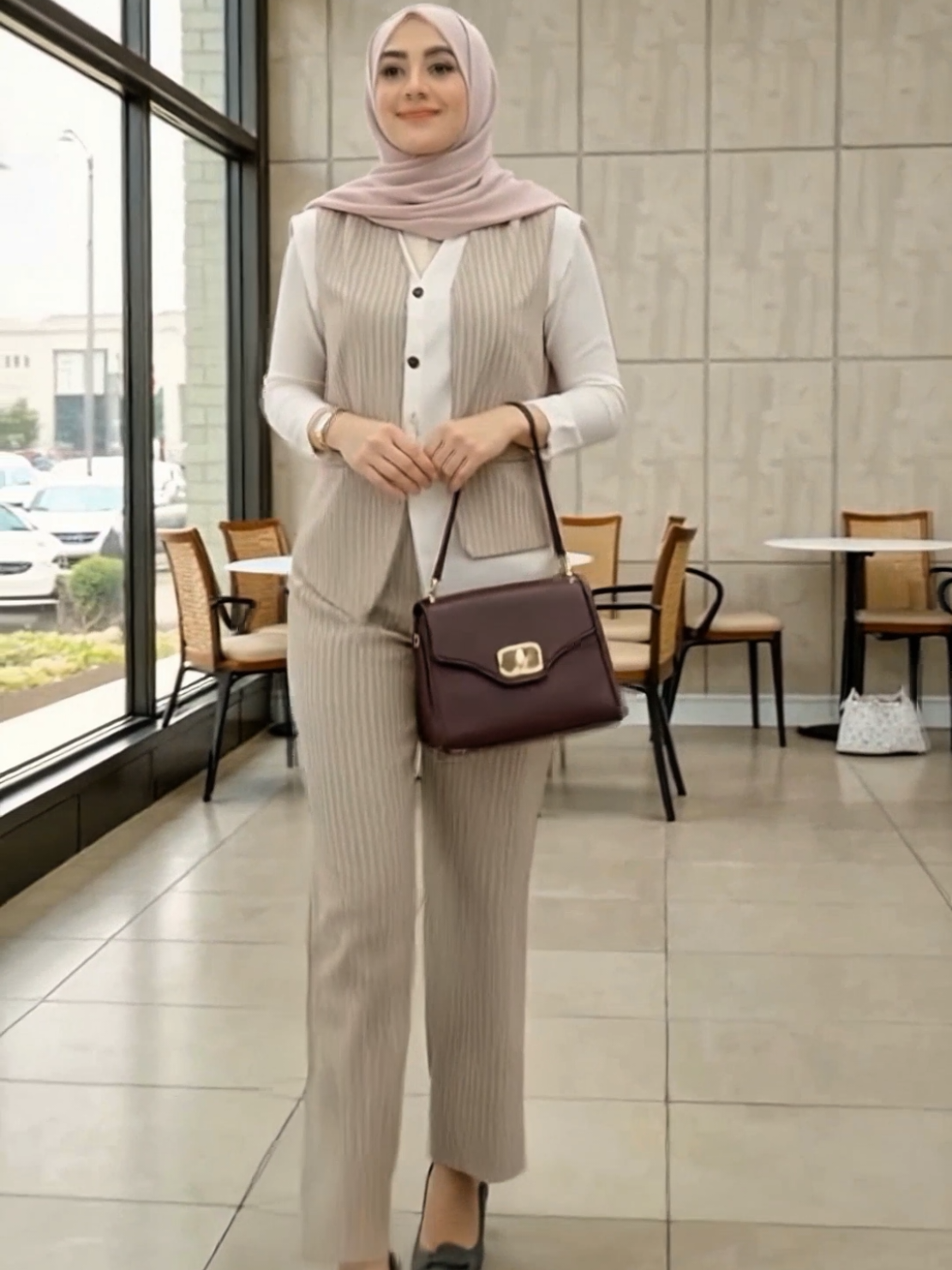 SH-MIYUMI SALUR-FASION TERBARU #ootdfashion #trending #pakaianwanita #salur #bajuwanita 