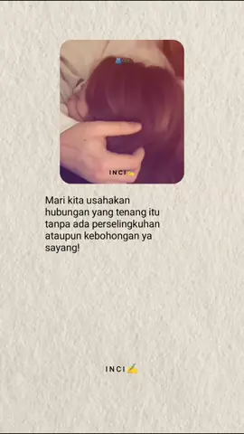 #quotes #quotesstory #fyp #4u 