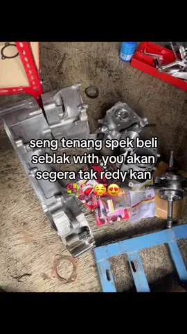 tapi karo sopo yo🙃#vibesramadhan #variojebol #ramadanwithyouu #foryoupage #fyppppppppppppppppppppppp 