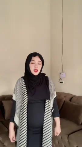 #masyaallahtabarakkallah #bumil 