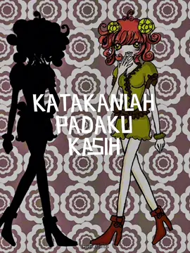 Hazama-AKu Mahu Dia #muzikmalaysia #tiktokmalaysia #foryoupage #xyzcba #masukberanda 