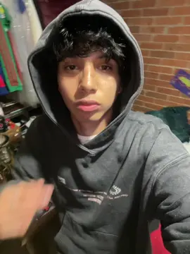 ig: adrixn.pxga 🫣 #gloss #fyp #paratii #xybca #yxzcba 