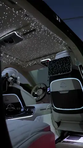 New Look BMW 🖤🇺🇸😎🤟 #BMW#newlook #Fyp #viral #Foryou 