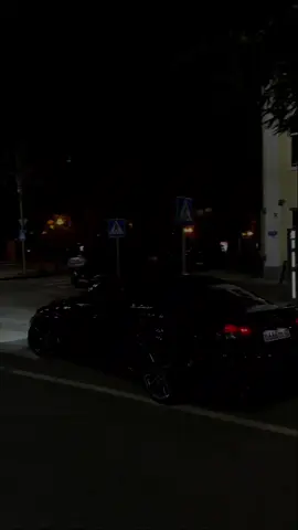 ♠️у многих искрились бы фители♠️ #car #lexus #isf #cartok #edit #foryoupage #fypシ゚viral 