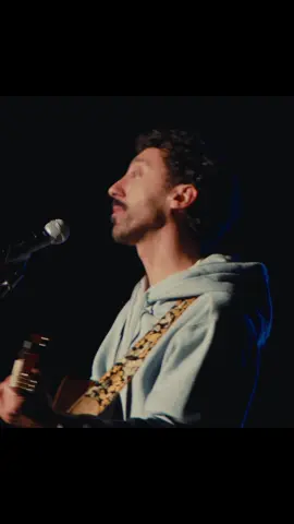 this was filmed in Seattle at the Neptune Theatre last year around this time. If you want to see the full version of this song which happens to be one of my favourite songs I’ve written you can see the full video on YT.   if you wanna stay up-to-date, make sure you join the VIP list.  Special merch at goofygang dot com New VLOGS every friday! If you wanna be the first to know about tour dates going the vip list at morganjay dot com / contact 12/4 - Portland ME 12/5 - Burlington  12/6 - Troy, NY 12/13 - Sacremento  12/14 - Reno 12/30 - vegas 3/6 - Houston, TX 3/7 - New Orleans, LA 3/12 - Tacoma, WA 3/13 - Seattle 3/14 - Vancouver, BC 3/26 - Pittsburgh, PA 3/27 - Salamanca, NY 3/28 - Rochester, NY 4/3 - Boise, ID 4/4 - Eugene, OR 4/10 - Charlotte, NC 4/11 - Nashville, TN 4/24 - Albuquerque, NM April 25 - Phoenix, AZ April 30 - Indianapolis, IN May 1 - Lexington, KY May 2 - Columbus, OH May 15 - Dallas, TX May 16 - Bossier City, LA May 22 - Calgary, AB May 23 - Edmonton, AB June 5 - Atlanta, GA June 6 - Hollywood, FL June 12 - Milwaukee, MKE June 13 - Prior Lake, MN June 19 - Cherokee, NC June 20 - Charleston, SC July 2 - Ledyard, CT