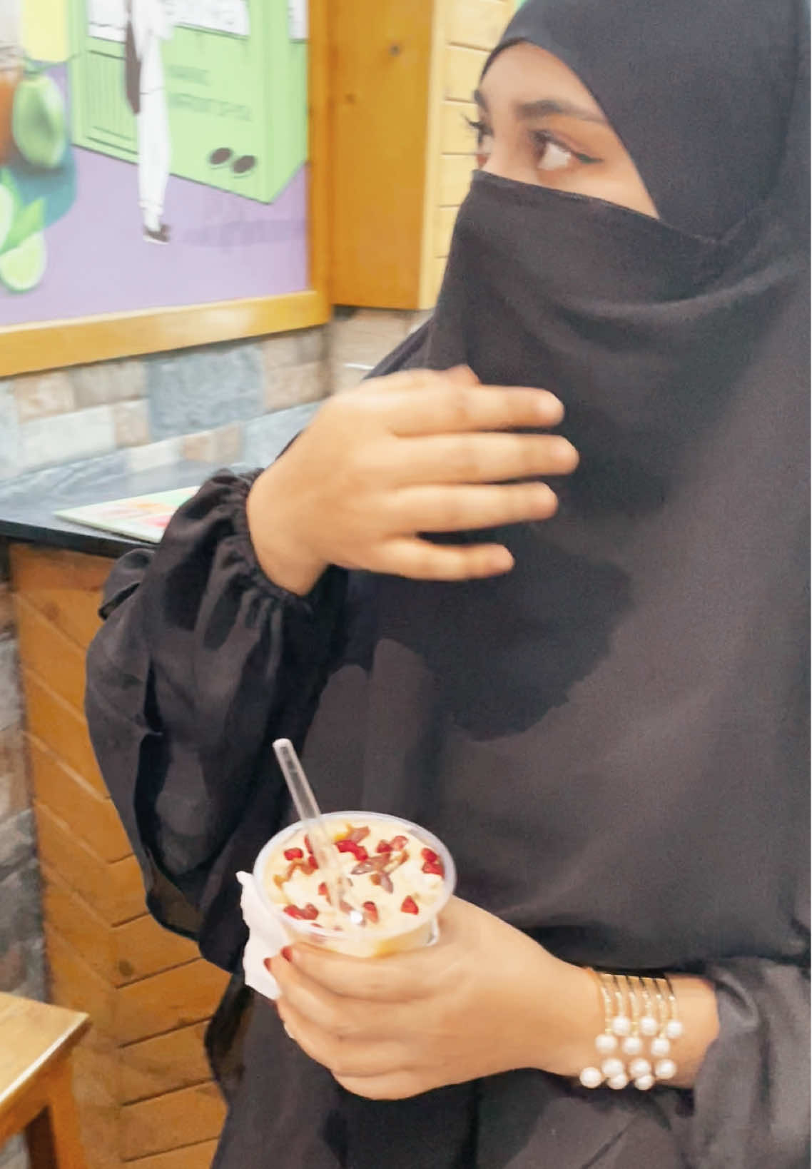 #fypシ #foryou #foryoupage #tanding #fypppppppppppppppppppppp @TikTok Bangladesh @TikTok 