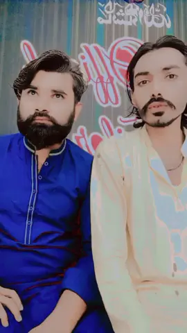 #viralvideo #foryoupage #onlyforyou 