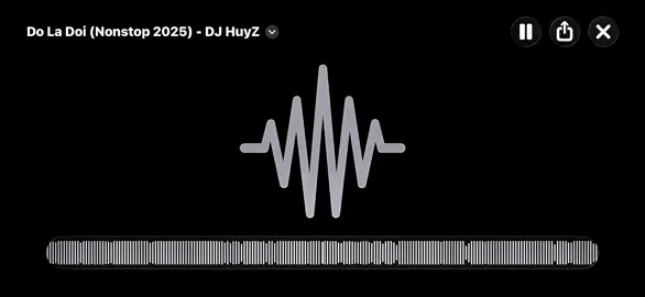 #nonstop 3h - Do La Doi - DJ HuyZ. Nhac S .Lot , gi.a' 1.0.0.0 nhe ae. #nhachaymoingay #xuhuong #nhacremix #djhuyz 