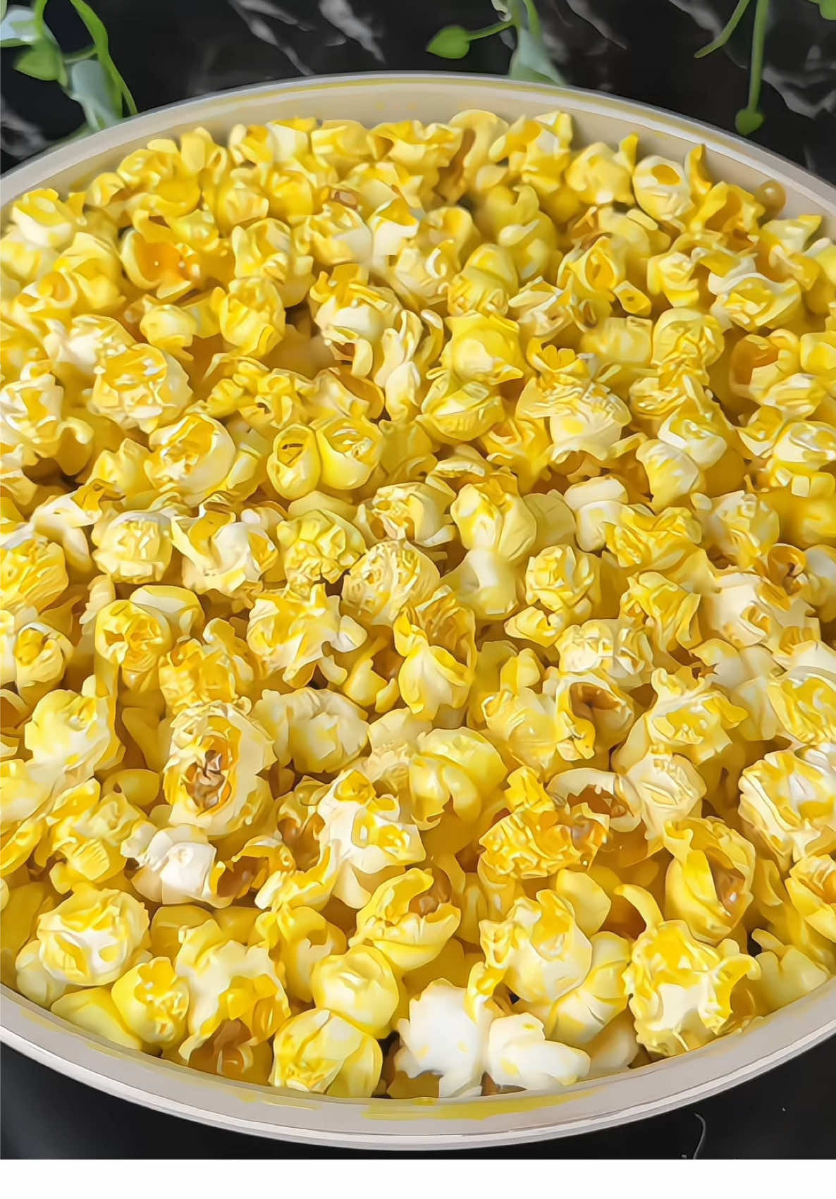 Làm bắp rang bơ tại nhà quá dể lun đó mn ,thử liền đi mấy chị #baprangbo #setlambaprangbo 