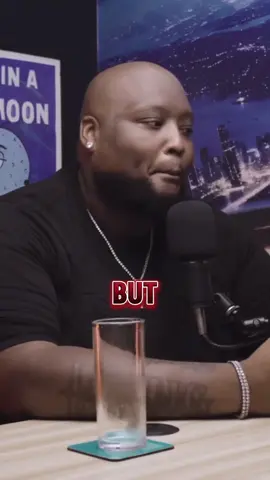 Big Homie CC on the things he’s seen. #awakening #awareness #spiritual #bighomiecc #spirituality 