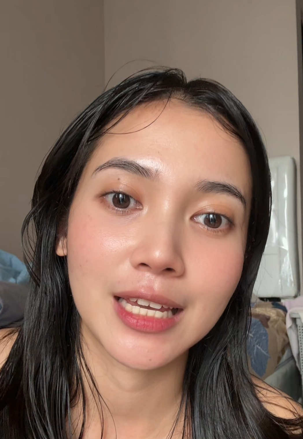 Gue pernah ngedate sm cowo, dia nganterin gue buat solat di masjid antasari tp doi ga ikut masuk cuma nunggu di depan mobil doang, katanya religion is not for me #sumatra #banjir #religion #relatable #fyppppppppppppppppppppppp 