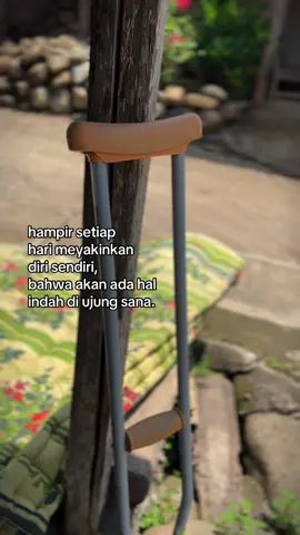 #pejuangfraktur #frakturfemur #fyp 