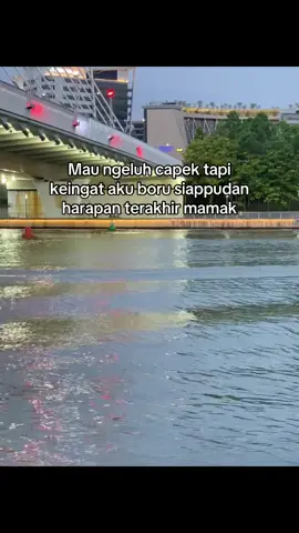 #fy #batak #siappudan 