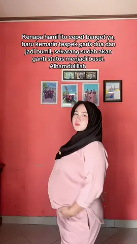 #fyppage #trending #sound #katakata #ibuhamil 