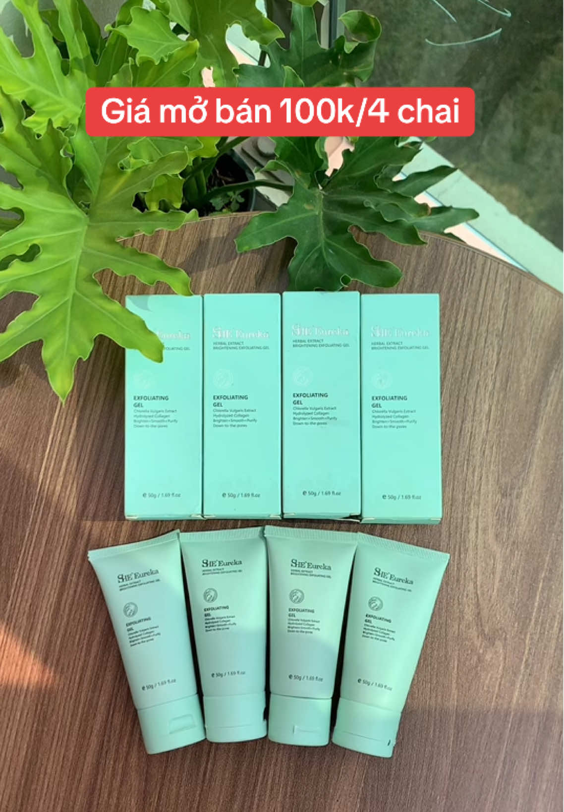 Tẩy tế bào chết chuyên sâu cgo da mặt và body#taytebaochet #skincare #lamdepkhongkho #xuhuong #lamđep 