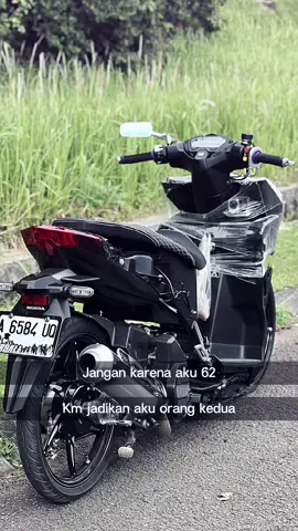 Gini trend nya🤩#CapCut #foryoupage #penggunaring17 #varioireng #beranda 