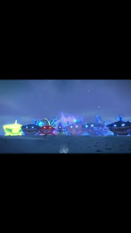 KECE GA SEHH #foryou #fishitroblox #fish #robloxfyp 