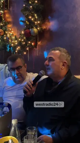 «Λένε διάφορες μ…ς, ο ΠΑΝΤΕΛΗΣ ήταν ο μικρός μου αδελφός» είπε ο Αντώνης Ρεμος #antonisremos #pantelispantelidis #remos #pantelidis #fyp 