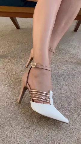 Promoção de lançamento, clique no link abaixo 