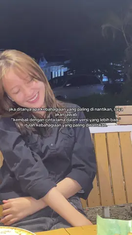 #fyp #fyp #bismillahfypシ #foryoufeed #fyf 