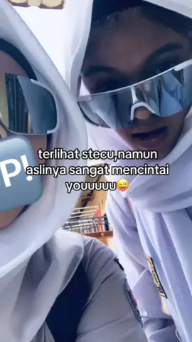 eh kamu#semangat #kusumawaraofficial 