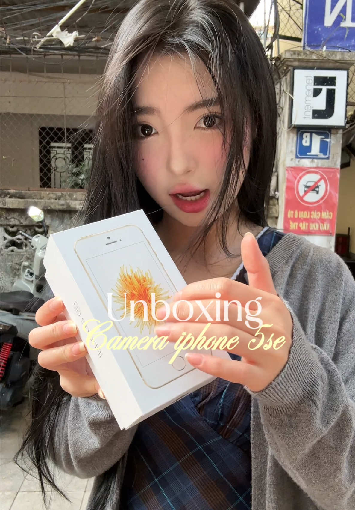 Yeahh quá đã🫢#nhungdayy6 #vtvcab #ip5s 