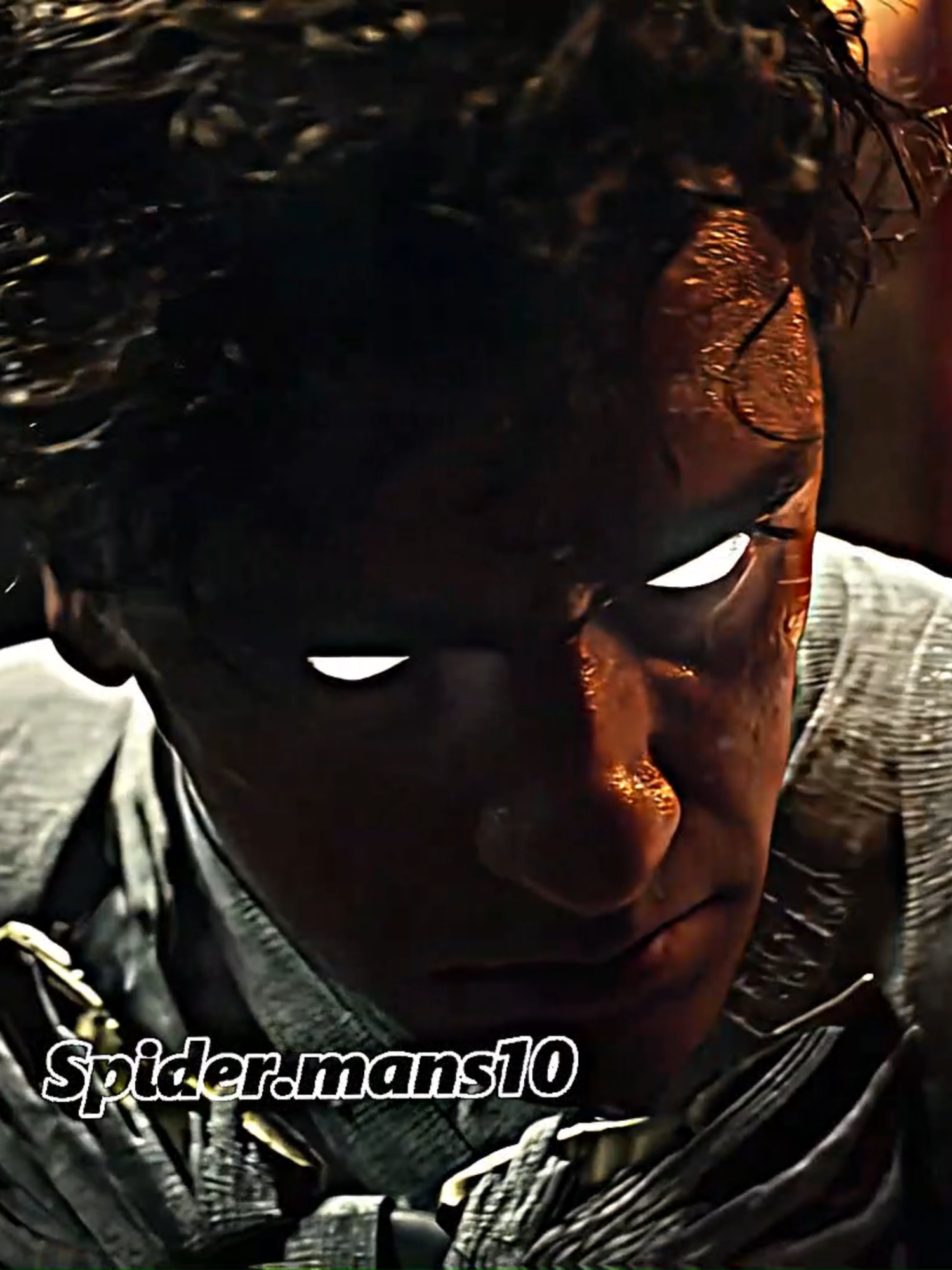 Moonlight vs Chakal #fonk #avengers #avengersdoomsday