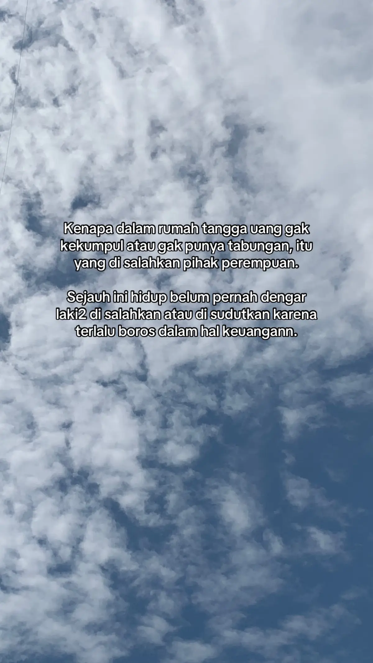 #quetessad #masukberandamuu #foyoupage #fyppppppppppppppppppppppp 