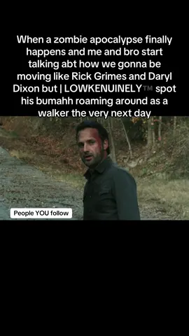#twd #giftok #funny #fyp #viral 