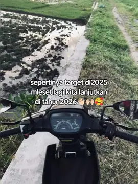 🙌🏻 #cseriesjahat #fyp #masukberandafypp 