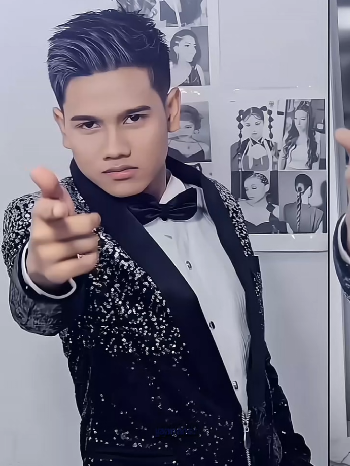 siapa yang tervalen-valen juga?🫵🏻 #valenda7 #dangdutacademy7 #da7 #fyppppppppppppppppppppppp #4u @DA7.Valen 