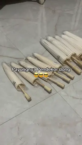 #dekor #dekorasi #payung #payungdekorasi #payunglukis 