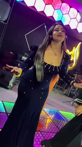 #حجز07833785583📞07752555583على قاعة الياقوت الملكية 🌟🌟 ⌚ يومياً  مع أقوى البرامج الفنية وألمع النجوم ...⛲العنوان :اربيل طريق بحركة بصف قرية البنانية📱للحجز والاستفسار : ( 07833785583 )#قاعات #حفلات #سهرات#اربيل