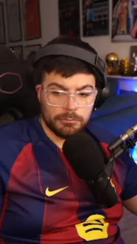 A quién saludas Cobrix 😭