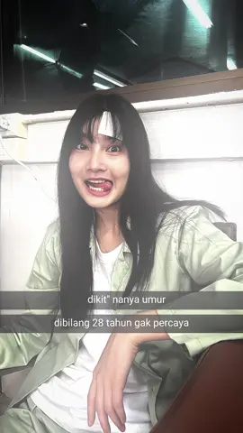 #mable_siriwalee #clairebell #blejie #glseries