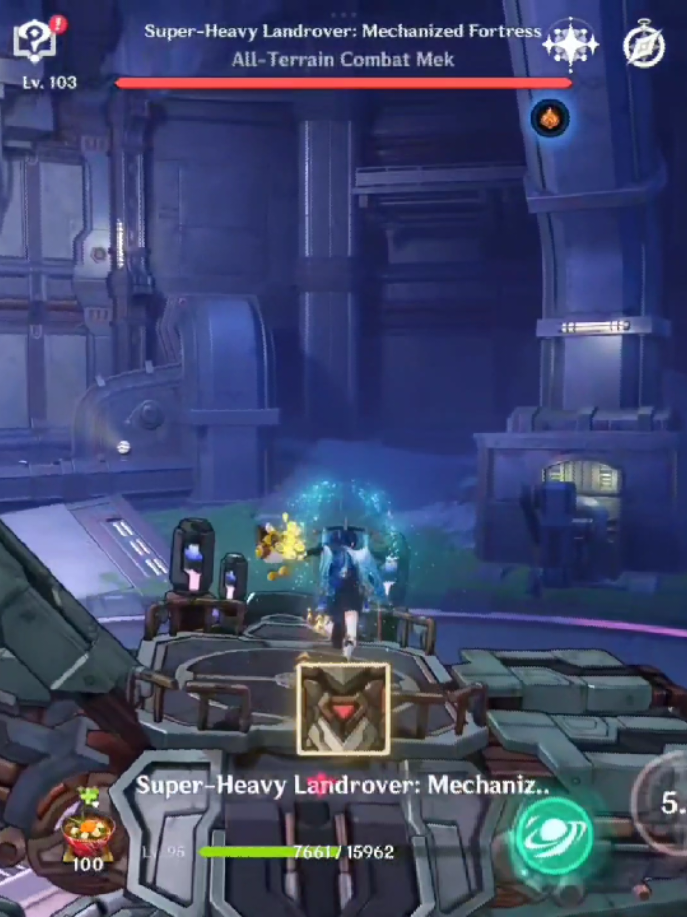 Hello New boss 🫰 #GenshinImpact #wanderer #scaramouche #trending 