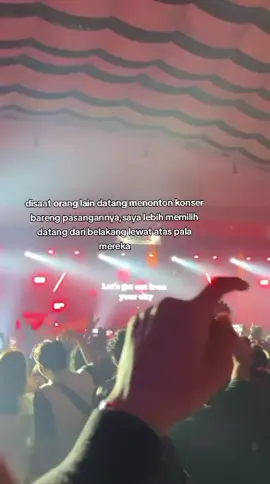 🏄#thepanturas #fyp #foryou #bumiwiyata #depok