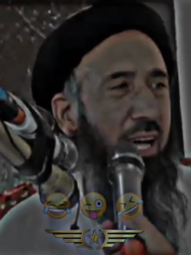 PASHTO FUNNY VIDEO 🤣😂😜#pashtofunny #funnyvideo #viralvideo #unfreezemyaccount #foryoupage 