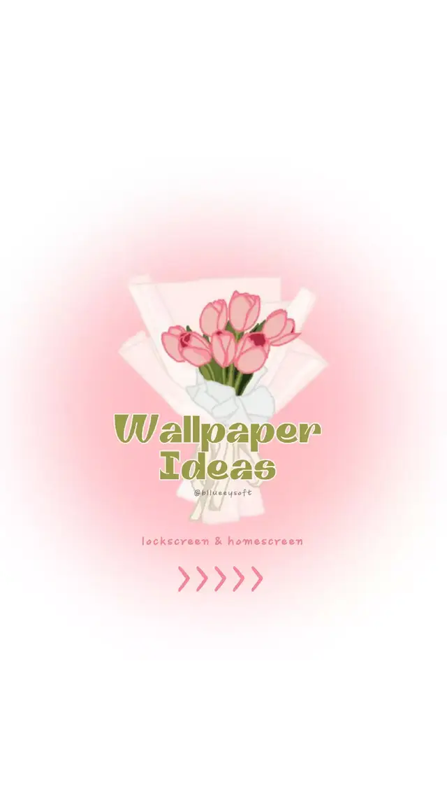 #wallpaperaesthetic #lookscreen #homescreen #fypage #fyppppppppppppppppppppppp 