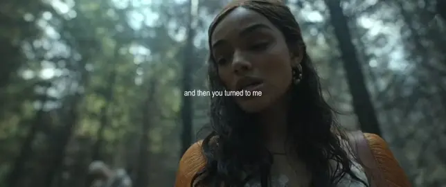 the concept of lucy gray and coryo being ethel and and isaiah #lucygraybaird #fyp #edit #thehungergames #tbosas 