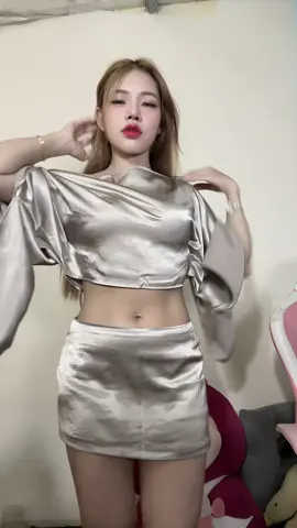 Mất bao lâu để quên được anh #xuhuongtiktok #nhaytiktok #nhactrend #trendingvideo 