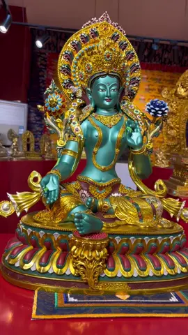 #扎西德勒 #祈福 #台灣 #藏傳佛教 