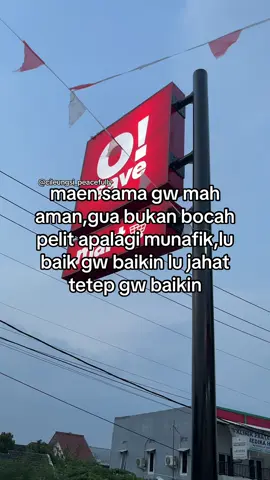 Tag temen lu #cileungsipeacefully #storykatakata #storytime #sahabatsejati #sadvibes 